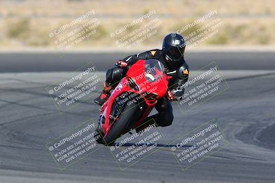 media/May-15-2022-SoCal Trackdays (Sun) [[33a09aef31]]/Turn 11 (820am)/